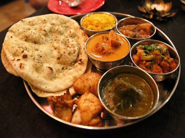 Hotel Green Hill Residency