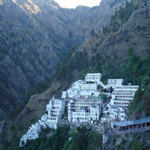 Hotel Girnar Katra